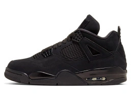 Jordan 4 Retro