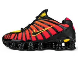Shox