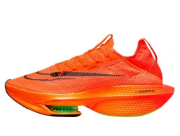 Nike Біг/Фітнес/Спорт