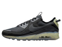 Air Max 90