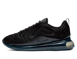 Air Max 720
