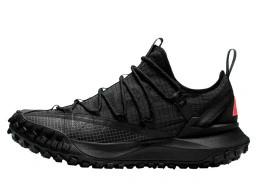 ACG