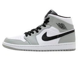 Jordan 1 Retro Mid/High