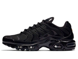 Інші моделі Air Max