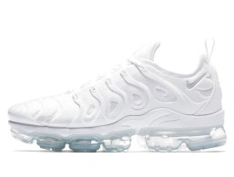 Air Vapormax
