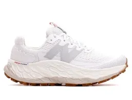 Fresh Foam