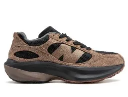 Інші моделі New Balance