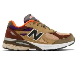 990