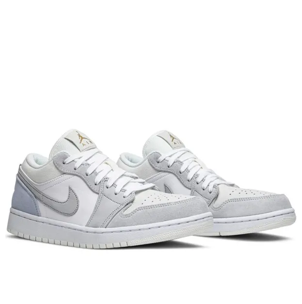 Jordan 1 Low Paris CV3043-100