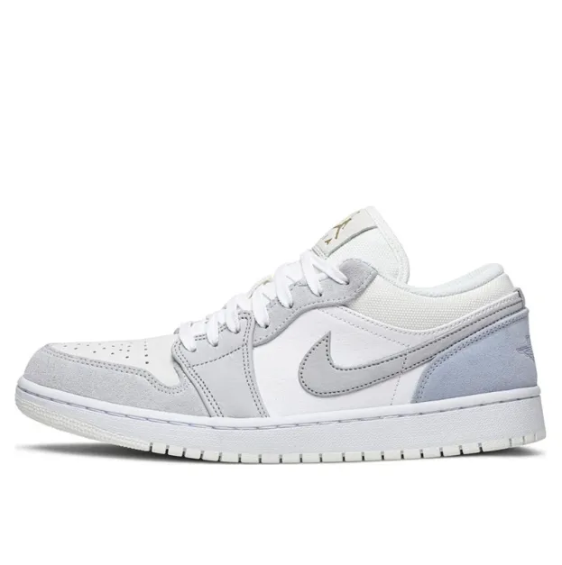 Jordan 1 Low Paris CV3043-100