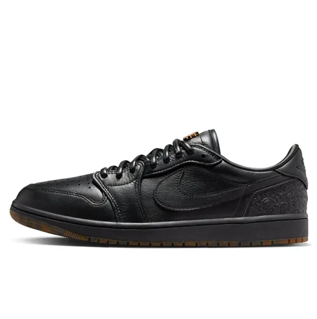 Jordan 1 Low OG Xuanwu Year of The Snake IO3147-001