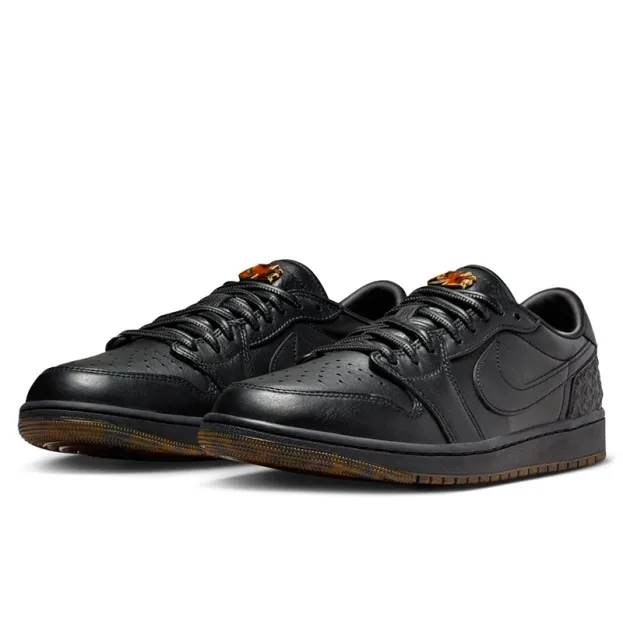 Jordan 1 Low OG Xuanwu Year of The Snake IO3147-001