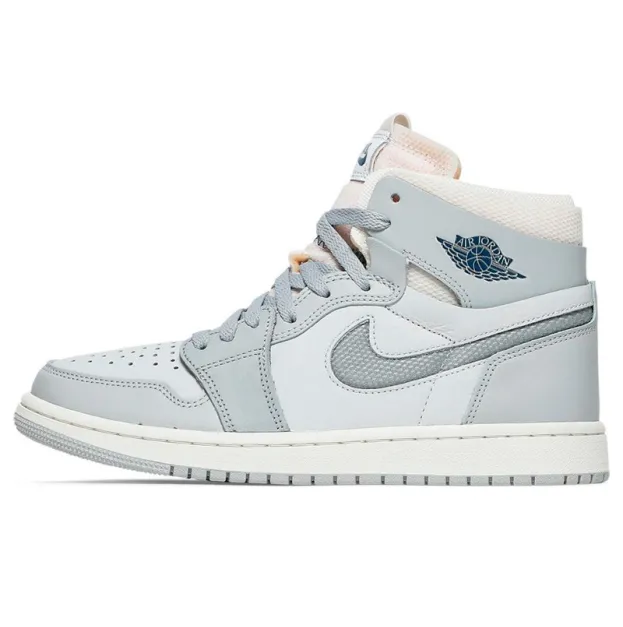 Jordan 1 High Zoom Air CMFT London DH4268-001
