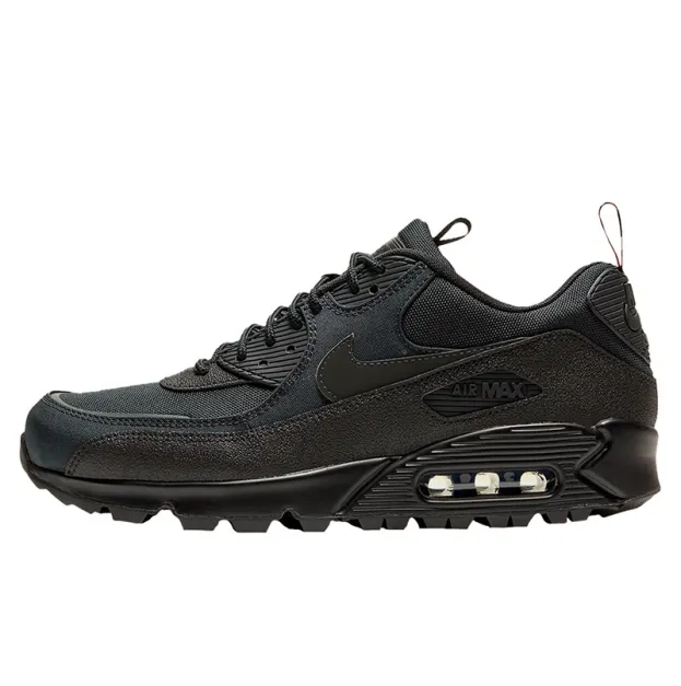 Nike Air Max 90 Surplus Black CN8490-003