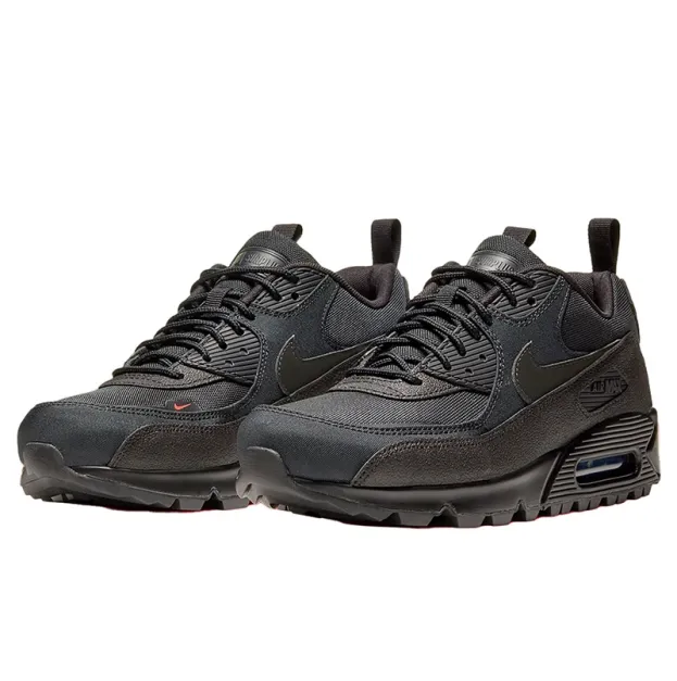 Nike Air Max 90 Surplus Black CN8490-003