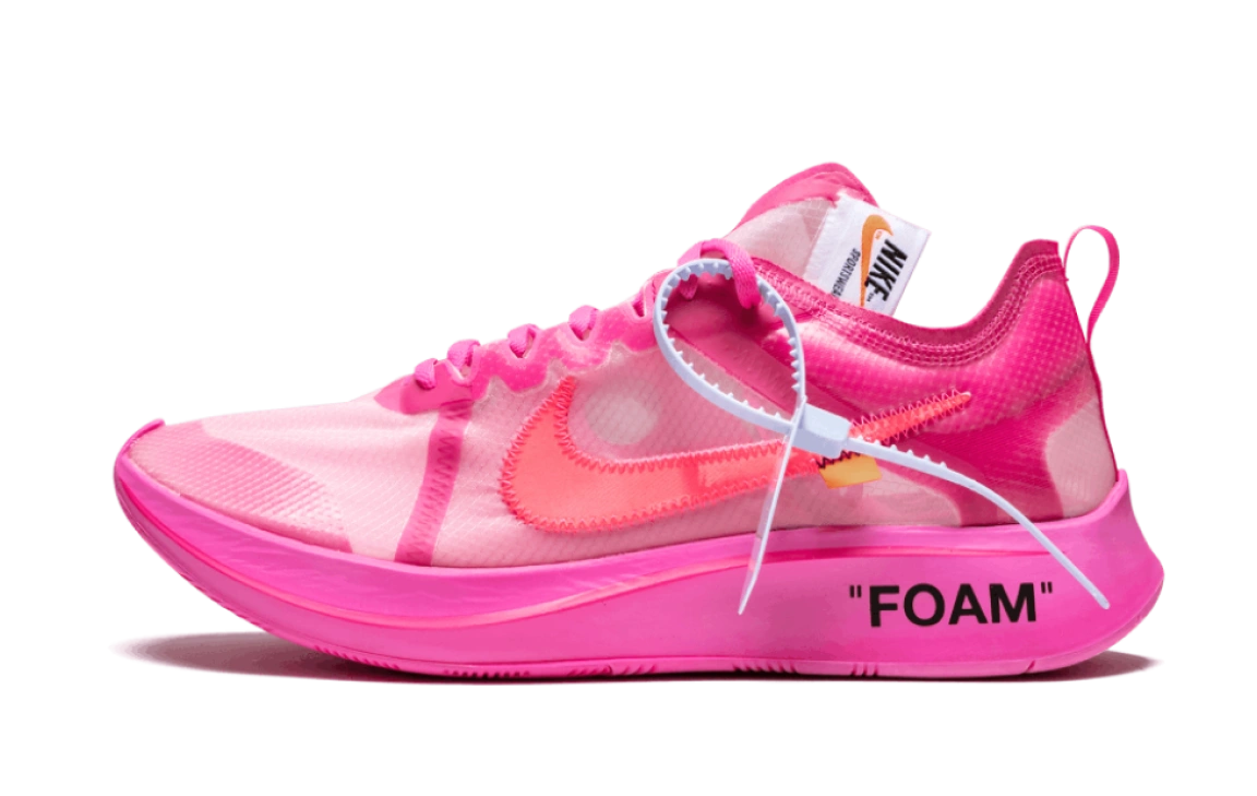 Кроссовки Найк оригинал | Nike Ukraine